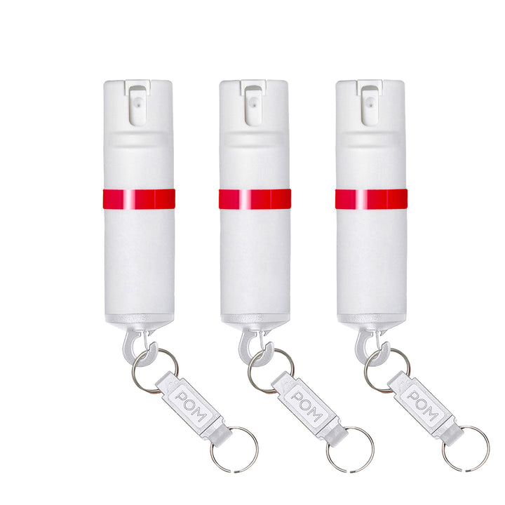 POMPepperSprayWhiteRedSnap3Pack#color_white-x-red