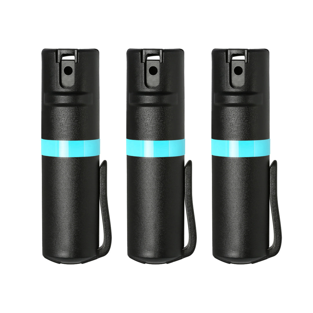 POMPepperSprayBlackAquaClip3Pack#color_black-x-aqua