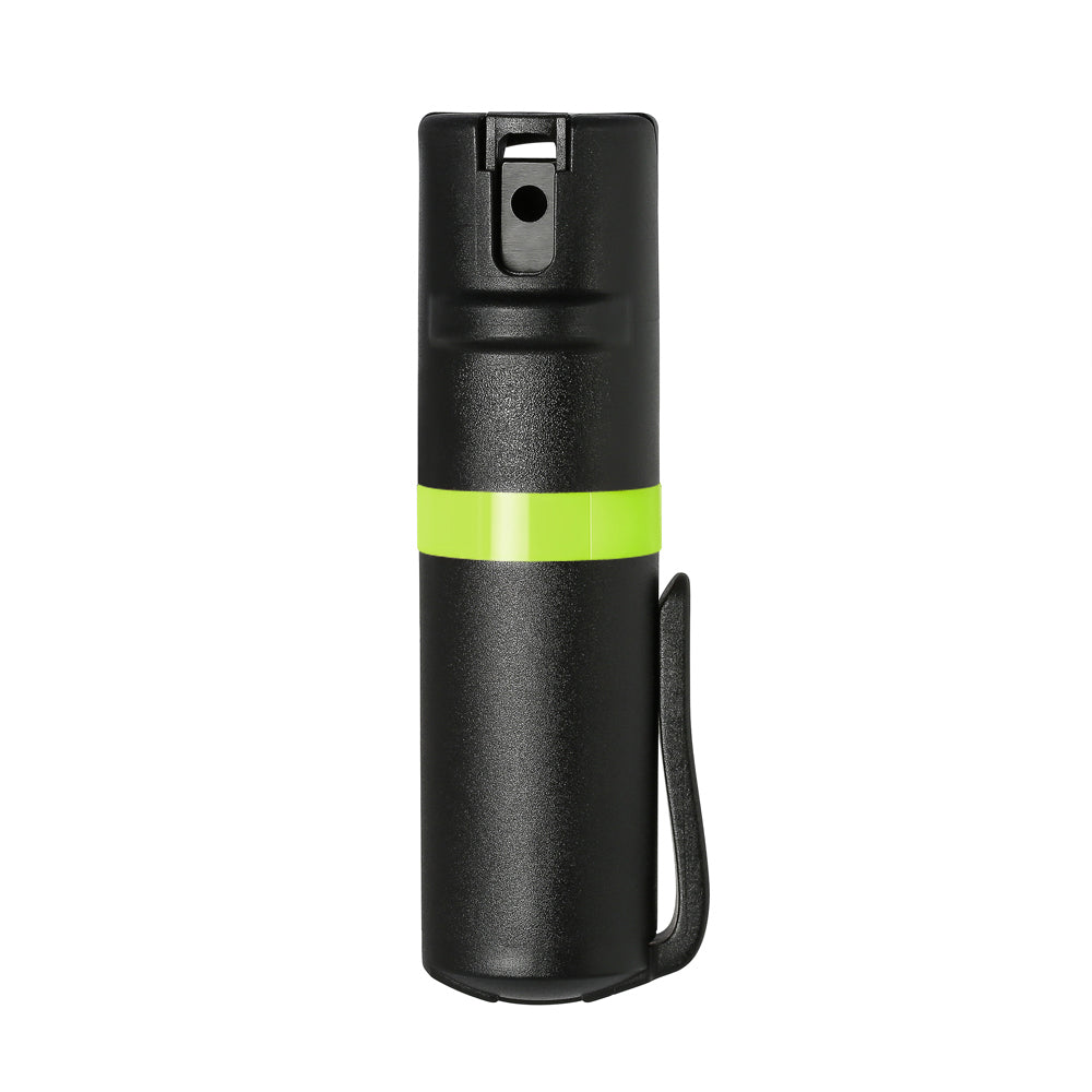 POMPepperSprayBlackLimeClip#color_black-x-lime