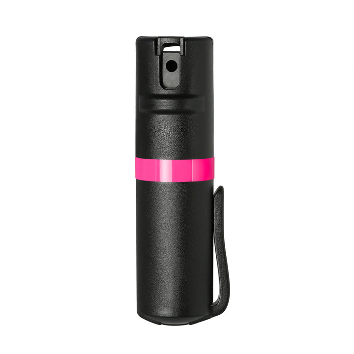 POMPepperSprayBlackPinkClip#color_black-x-pink