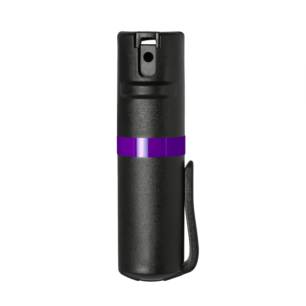 POMPepperSprayBlackPurpleClip#color_black-x-purple