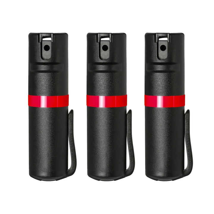 POMPepperSprayBlackRedClip3Pack#color_black-x-red