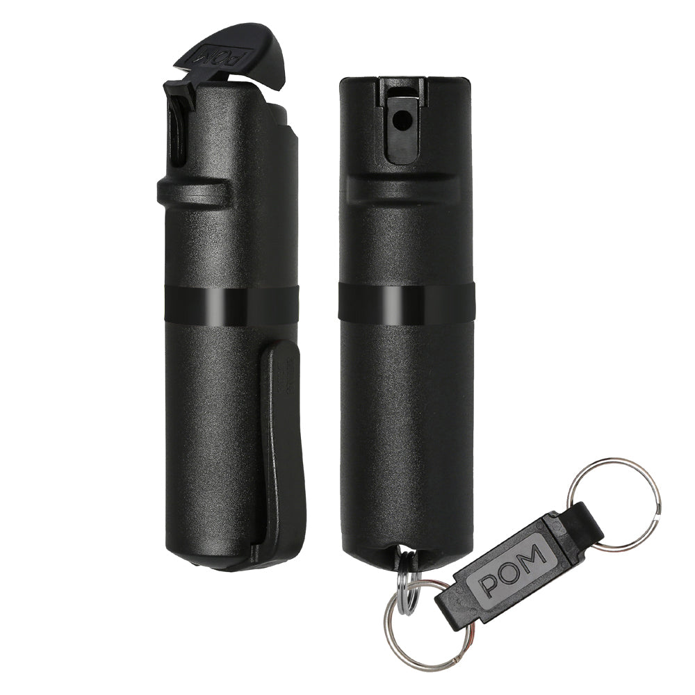 POMPepperSprayBlackBlackClipKey#color_black-x-black