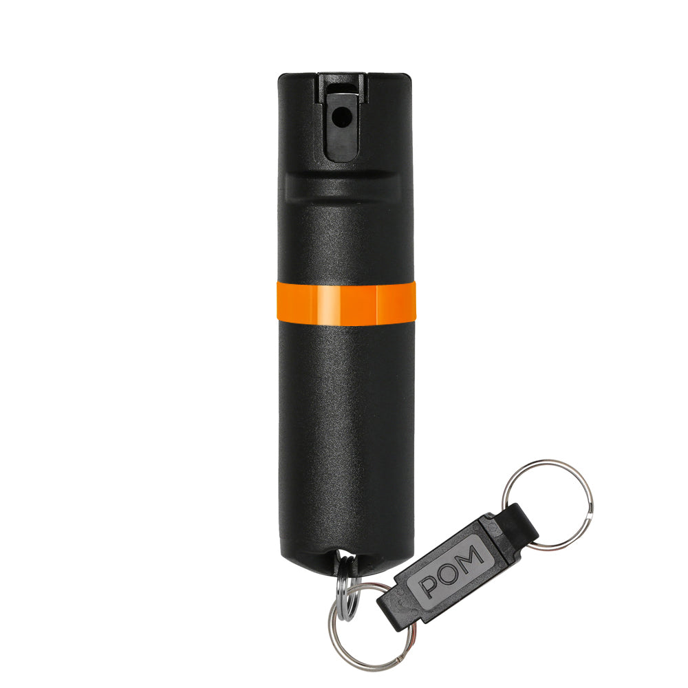 POMPepperSprayBlackOrangeKey#color_black-x-orange