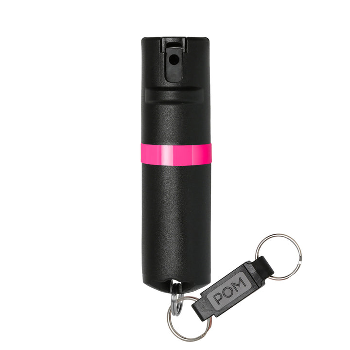 POMPepperSprayBlackPinkKey#color_black-x-pink