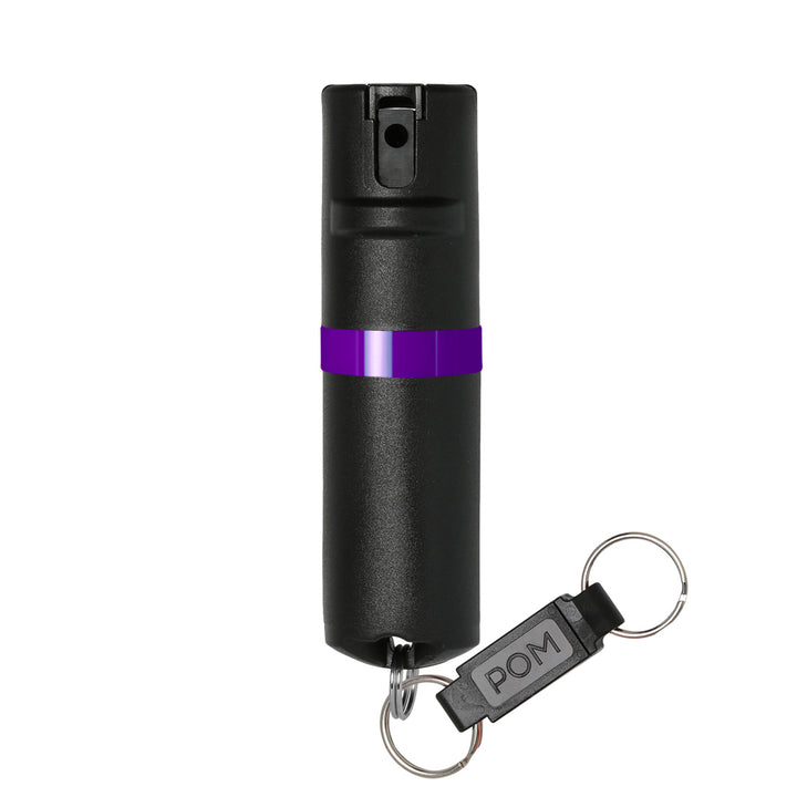 POMPepperSprayBlackPurpleKey#color_black-x-purple