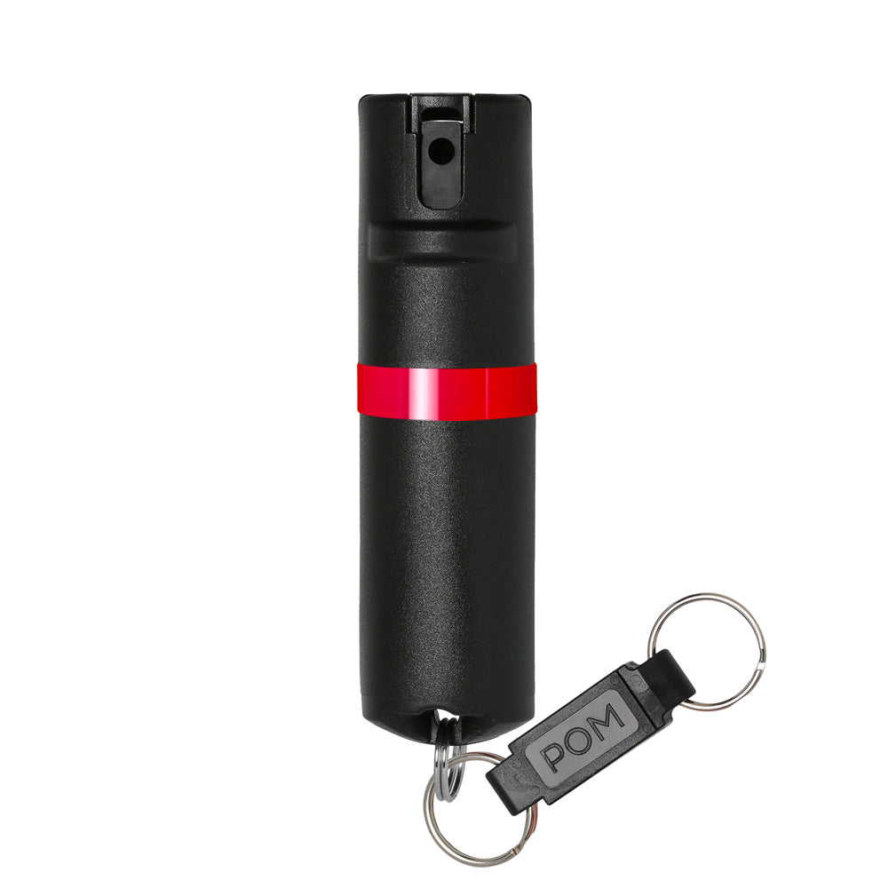 POMPepperSprayBlackRedKey#color_black-x-red