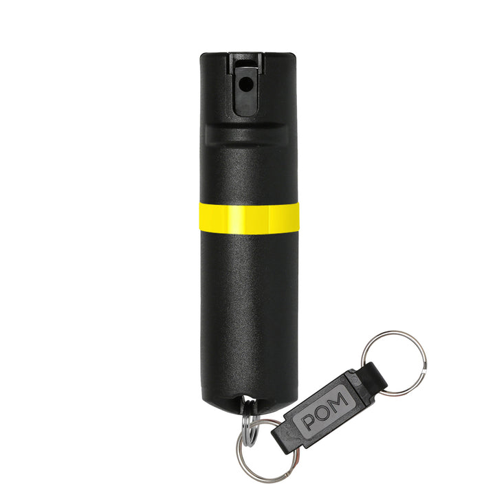 POMPepperSprayBlackYellowKey#color_black-x-yellow