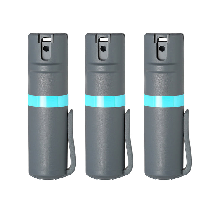 POMPepperSprayGreyAquaClip3Pack#color_grey-x-aqua