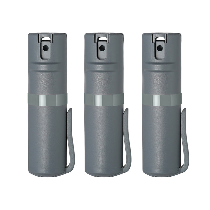 POMPepperSprayGreyGreyClip3Pack#color_grey-x-grey