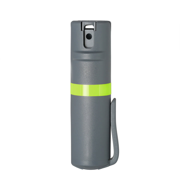 POMPepperSprayGreyLimeClip#color_grey-x-lime