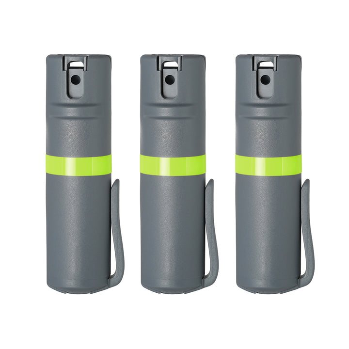 POMPepperSprayGreyLimeClip3Pack#color_grey-x-lime