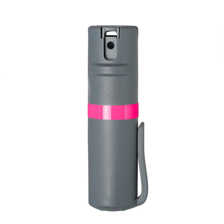 POMPepperSprayGreyPinkClip#color_grey-x-pink