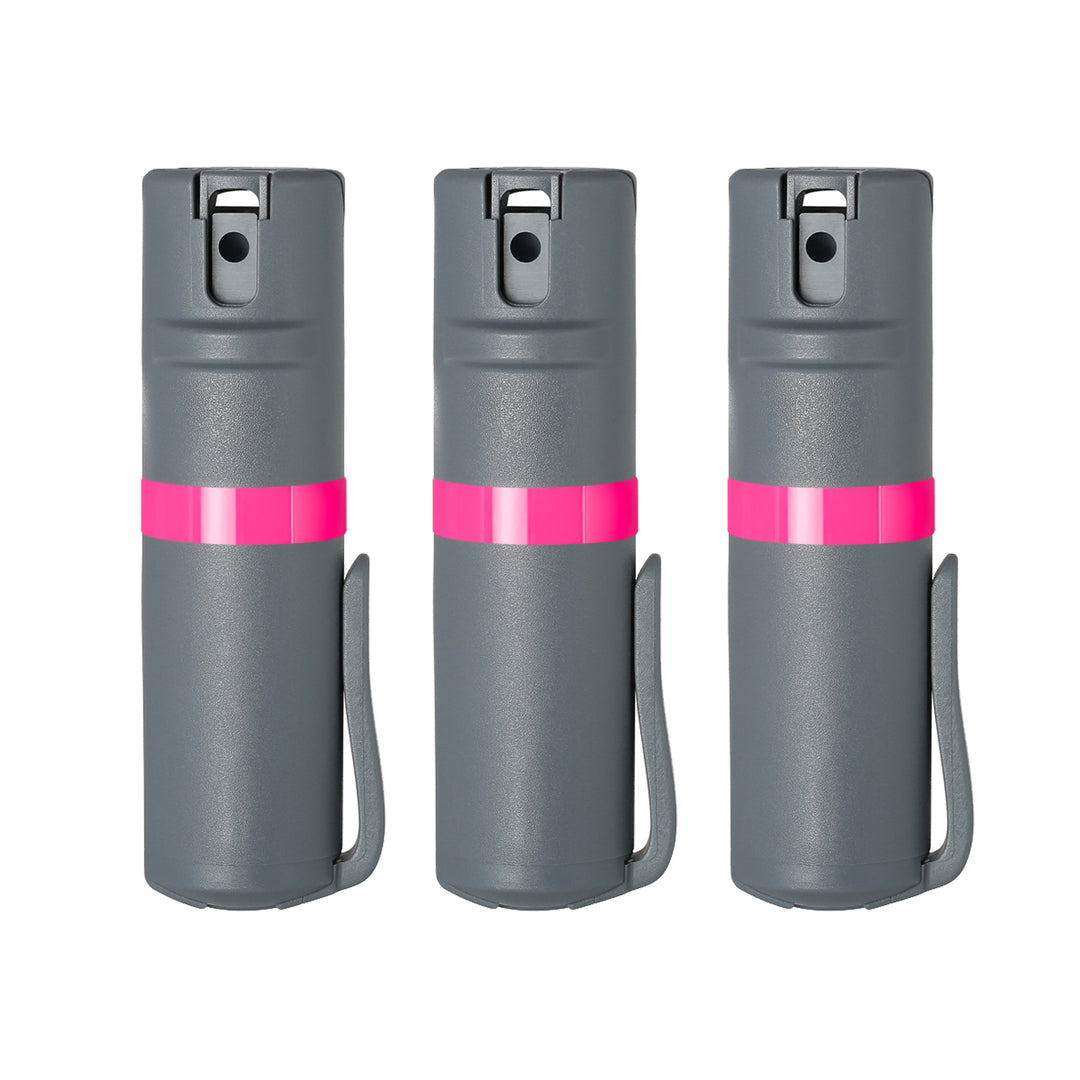 POMPepperSprayGreyPinkClip3Pack#color_grey-x-pink