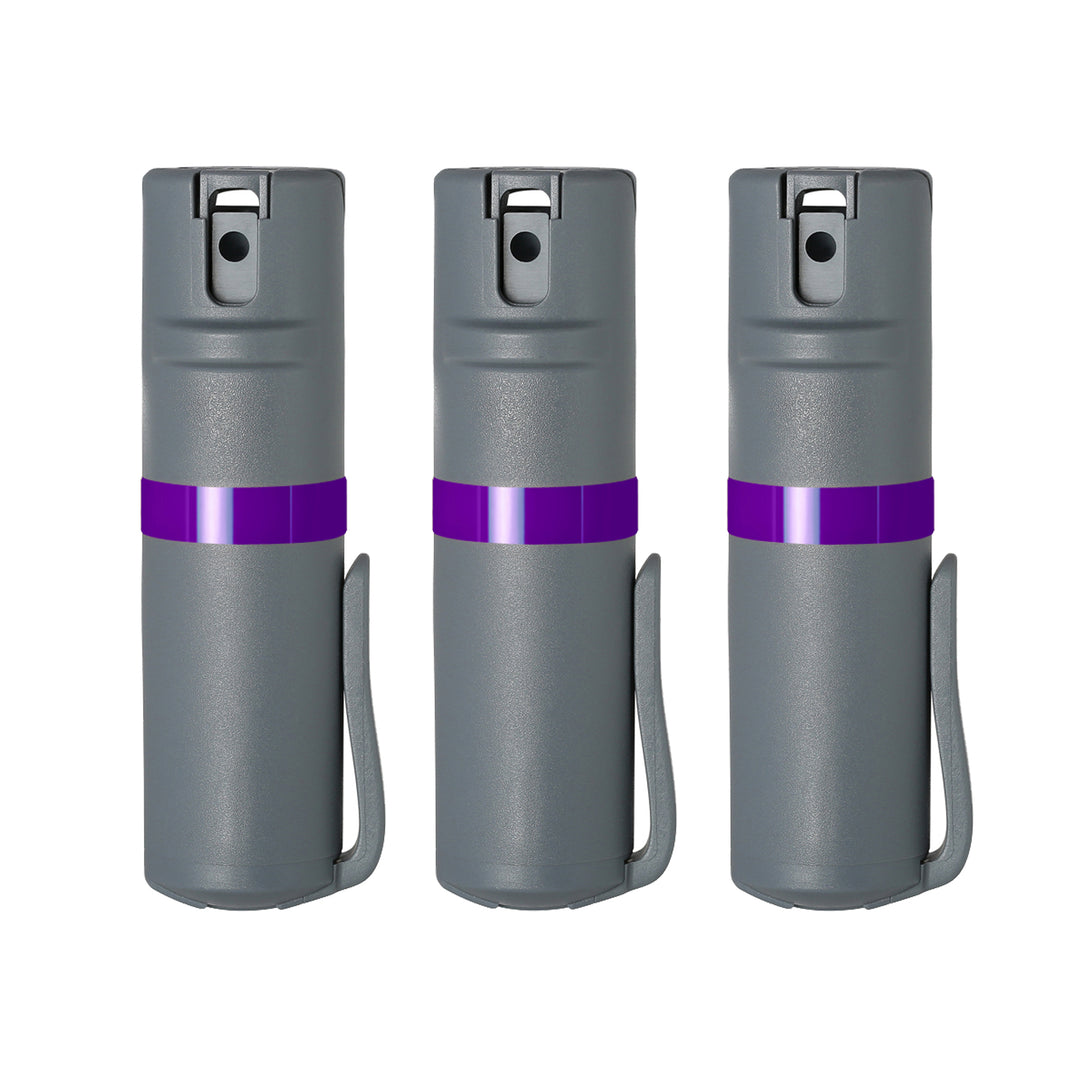 POMPepperSprayGreyPurpleClip3Pack#color_grey-x-purple