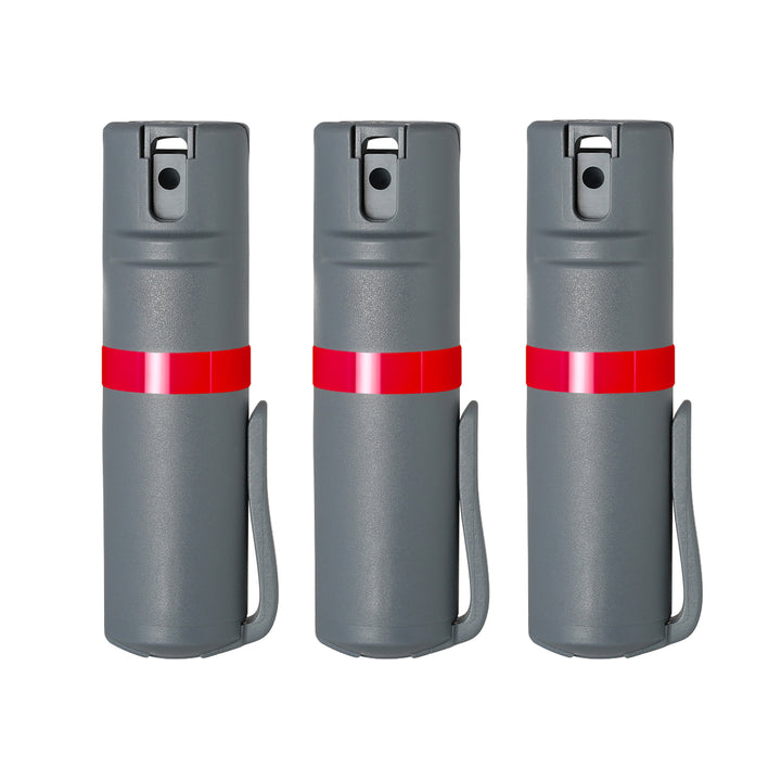 POMPepperSprayGreyRedClip3Pack#color_grey-x-red