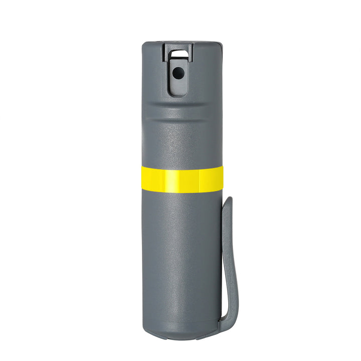 POMPepperSprayGreyYellowClip#color_grey-x-yellow