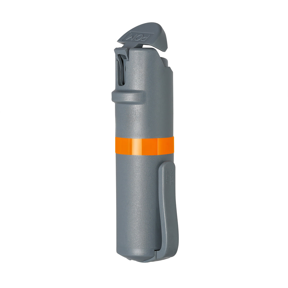 POMPepperSprayGreyOrangeFliptop#color_grey-x-orange