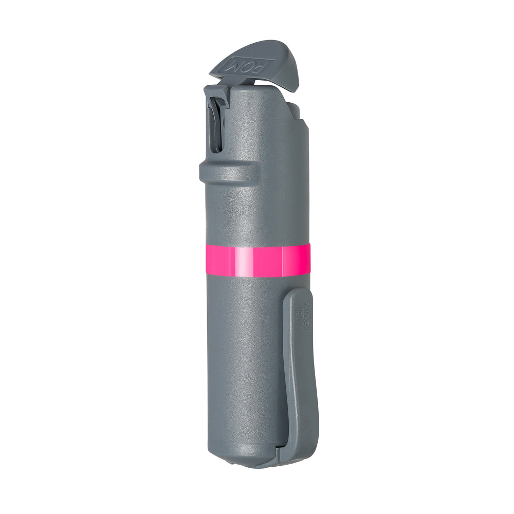 POMPepperSprayGreyPinkFliptop#color_grey-x-pink