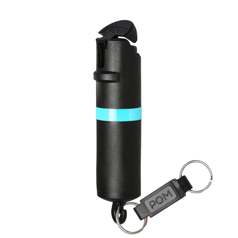Self Protection 4 Error Code Pom Pepper Spray 3 Pack POM Pepper Spray 6-Pack - Maximum Strength OC ...