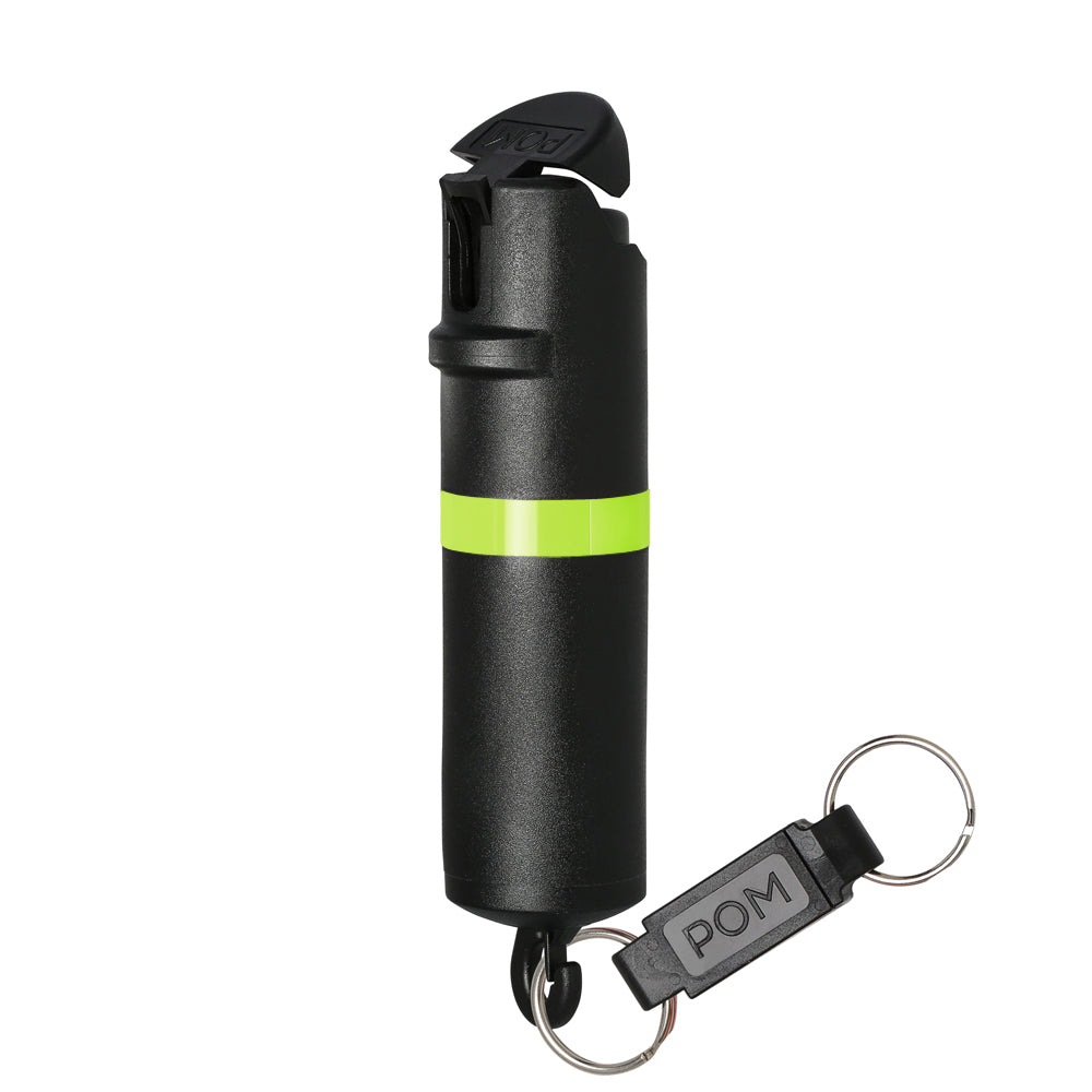 フォトカード付き】PERMPOON イアーポップハット POM Pepper Spray