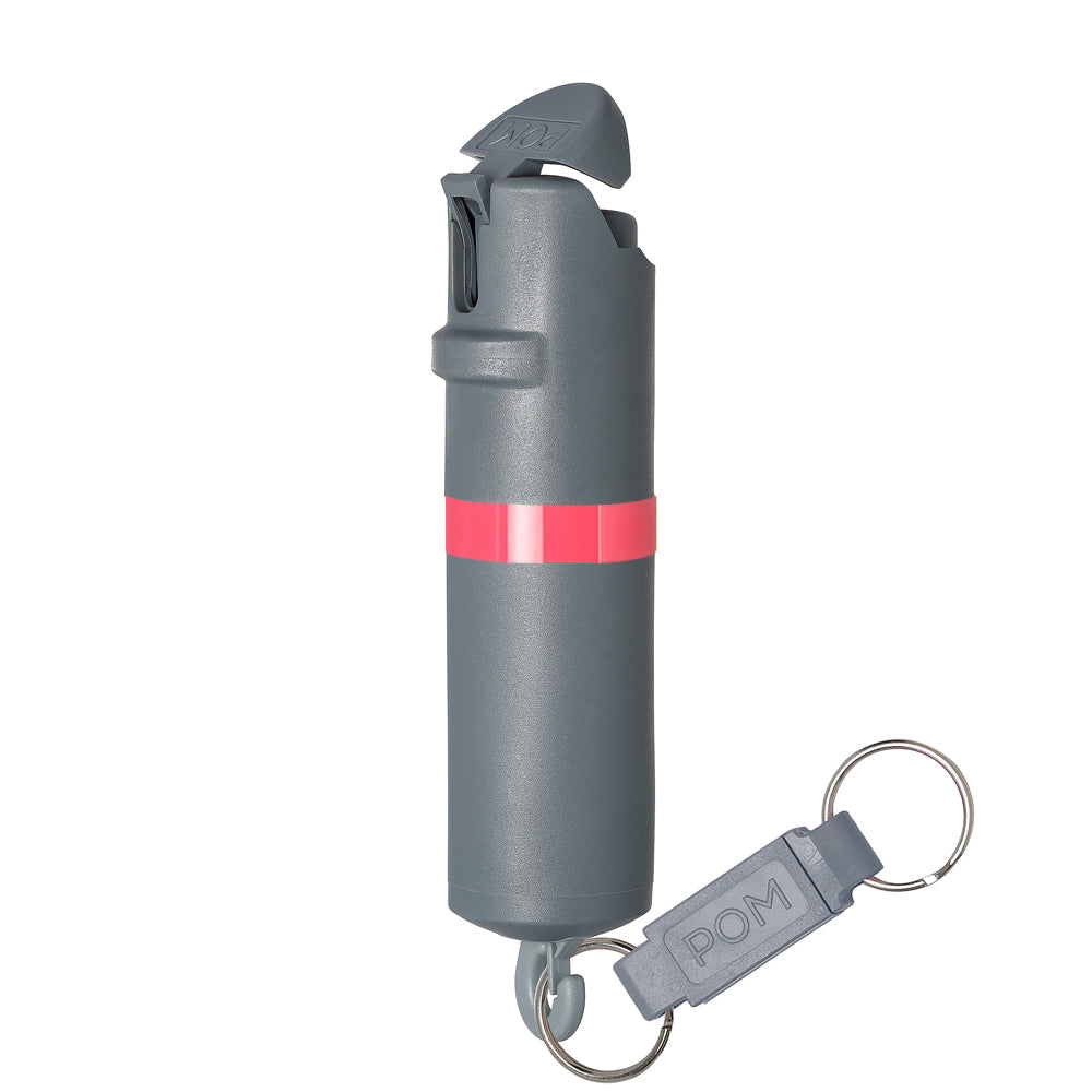 POMPepperSprayGreyCoralFliptop#color_grey-x-coral