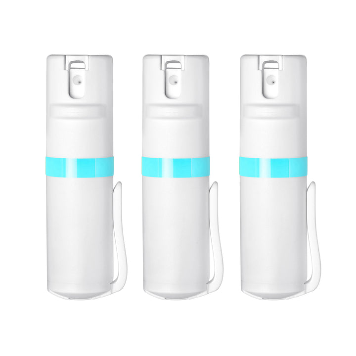 POMPepperSprayWhiteAquaClip3Pack#color_white-x-aqua