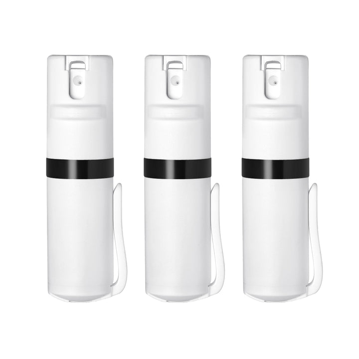 POMPepperSprayWhiteBlackClip3Pack#color_white-x-black