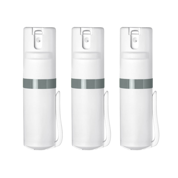 POMPepperSprayWhiteGreyClip3Pack#color_white-x-grey