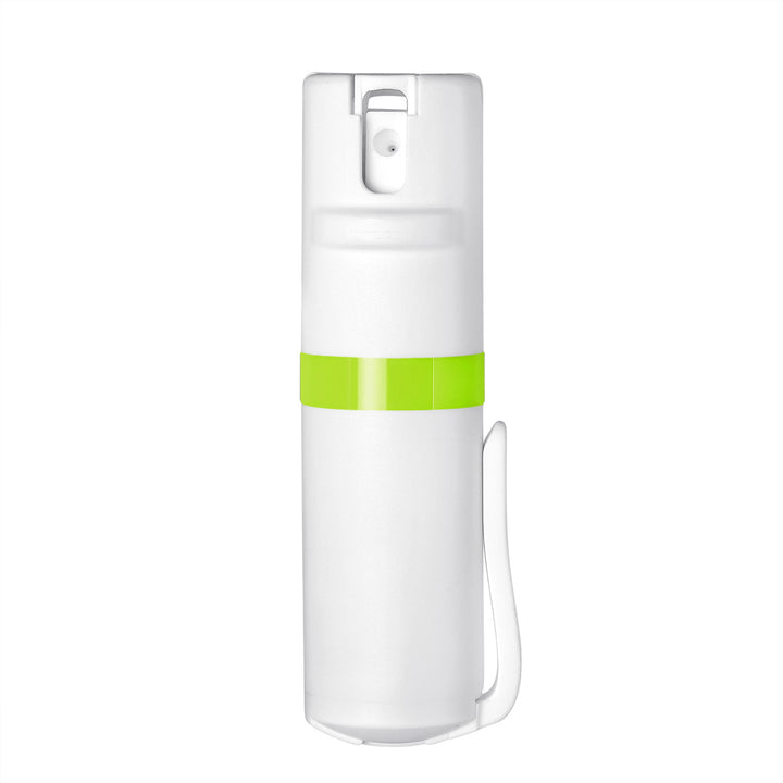 POMPepperSprayWhiteLimeClip#color_white-x-lime