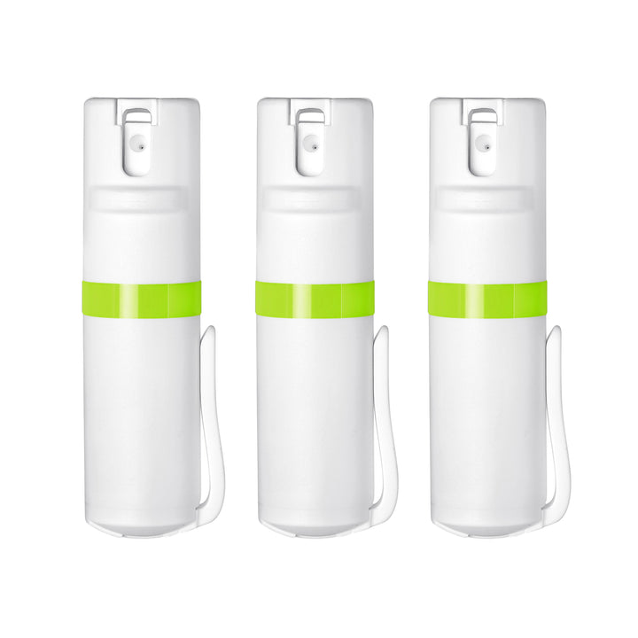 POMPepperSprayWhiteLimeClip3Pack#color_white-x-lime