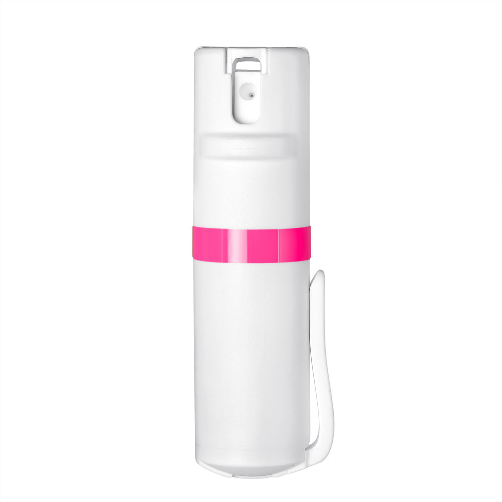 POMPepperSprayWhitePinkClip#color_white-x-pink