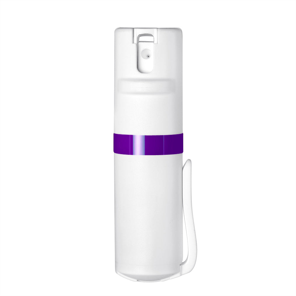 POMPepperSprayWhitePurpleClip#color_white-x-purple