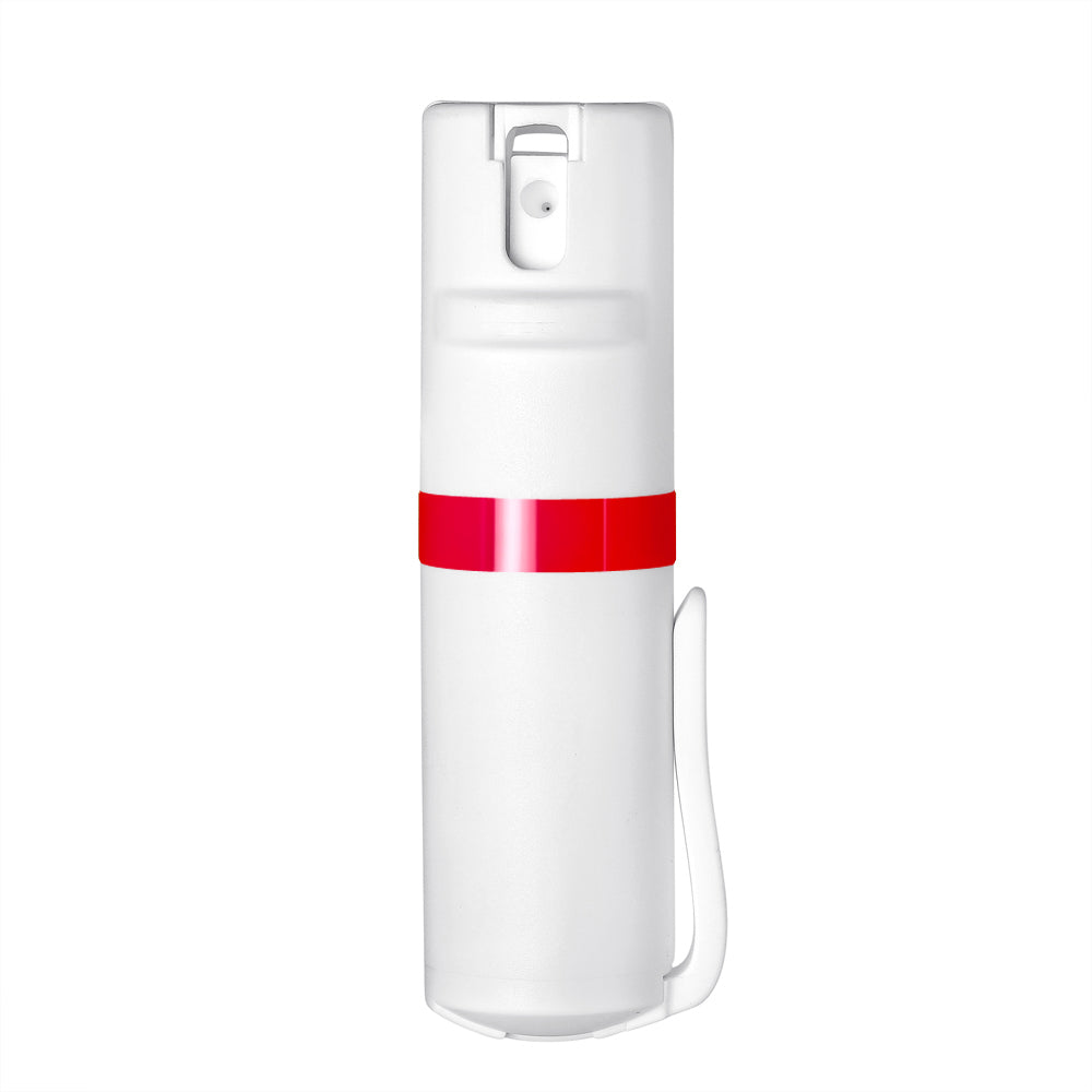 POMPepperSprayWhiteRedClip#color_white-x-red