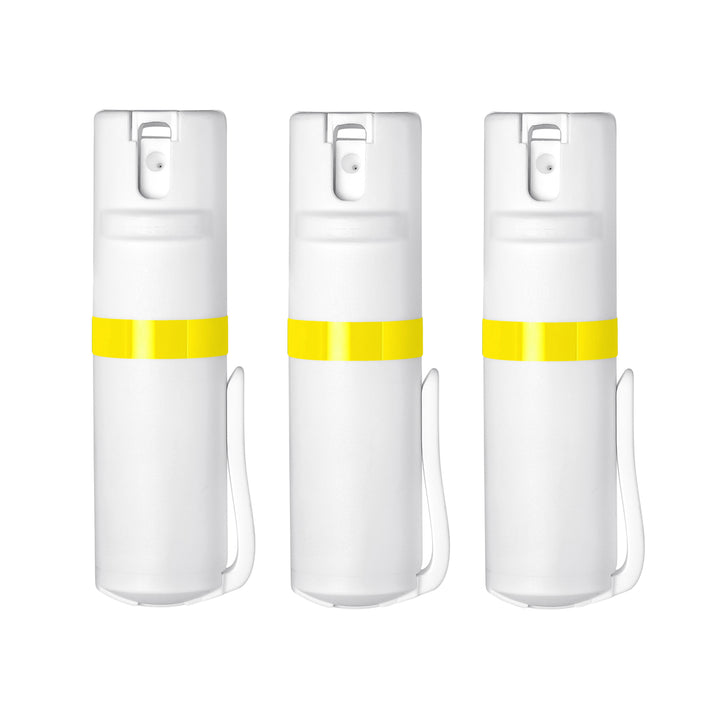 POMPepperSprayWhiteYellowClip3Pack#color_white-x-yellow