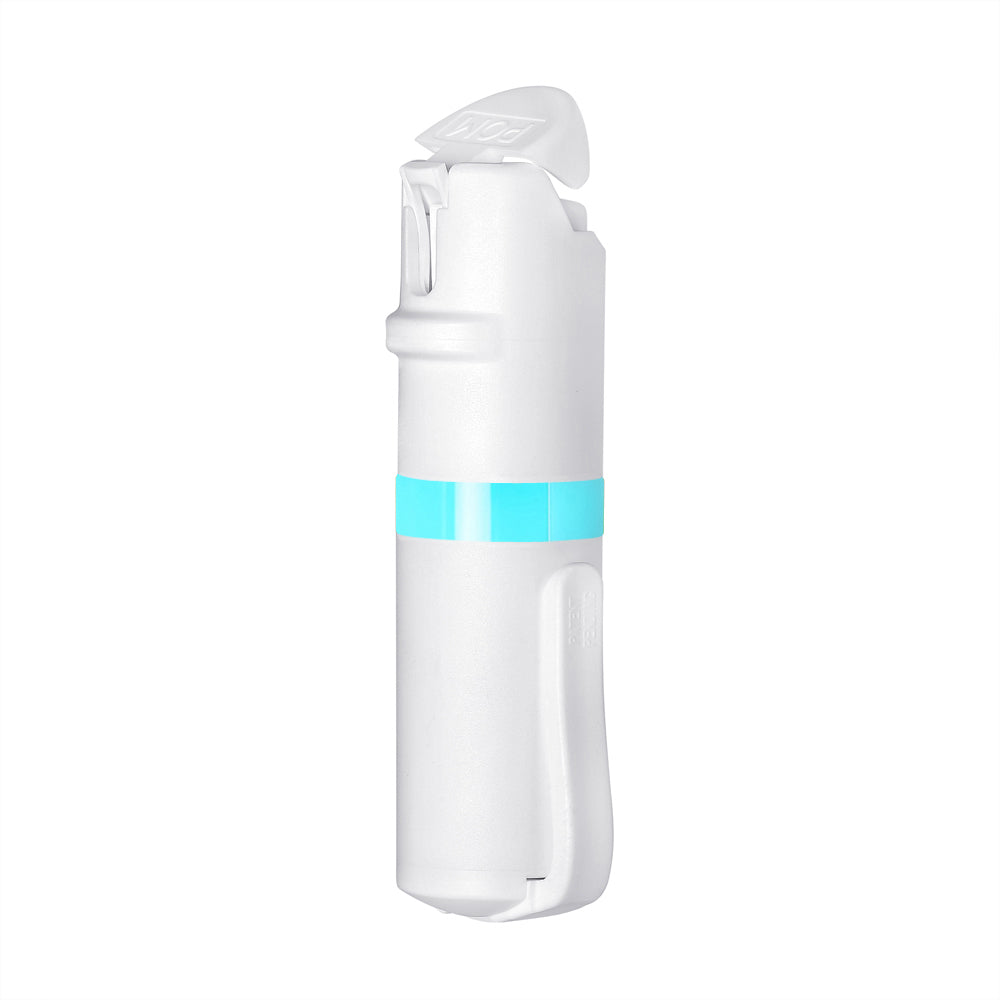 POMPepperSprayWhiteAquaFliptop#color_white-x-aqua