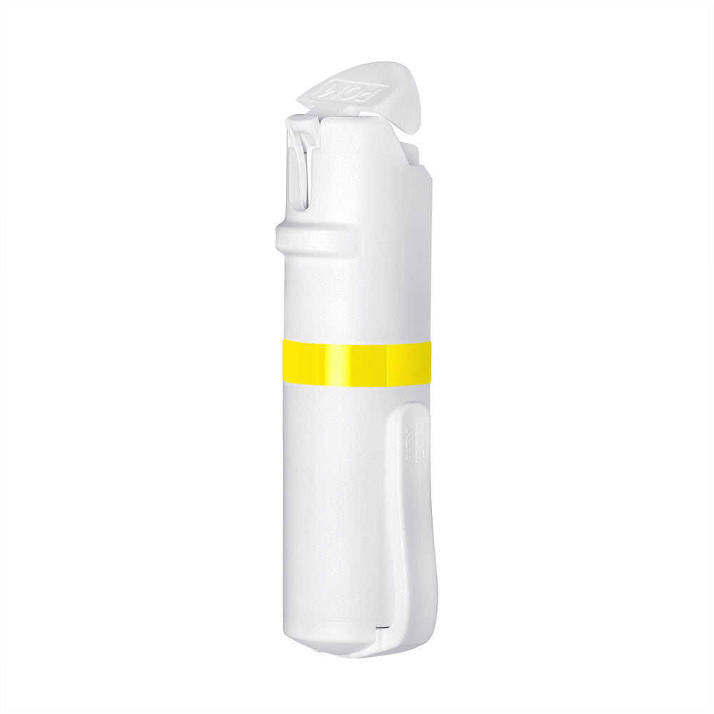 POMPepperSprayWhiteYellowFliptop#color_white-x-yellow