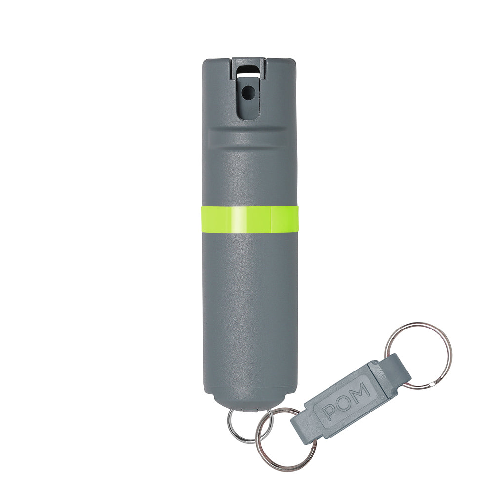 POMPepperSprayGreyLimeKey#color_grey-x-lime