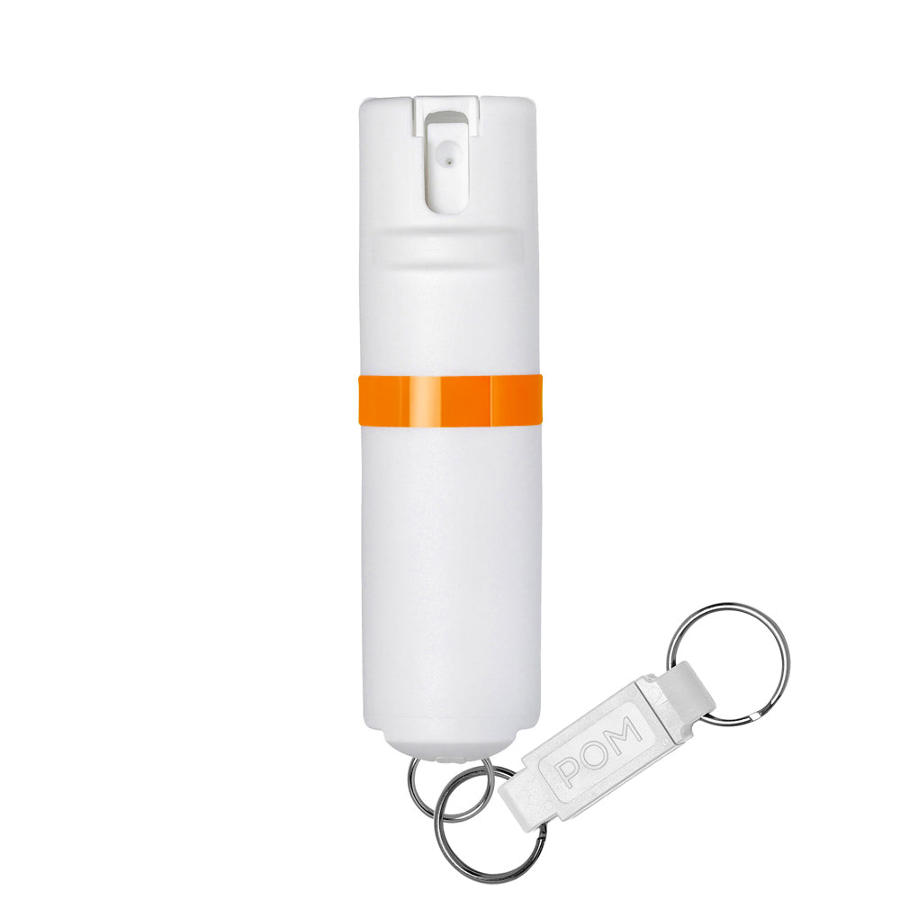 POMPepperSprayWhiteOrangeKey#color_white-x-orange