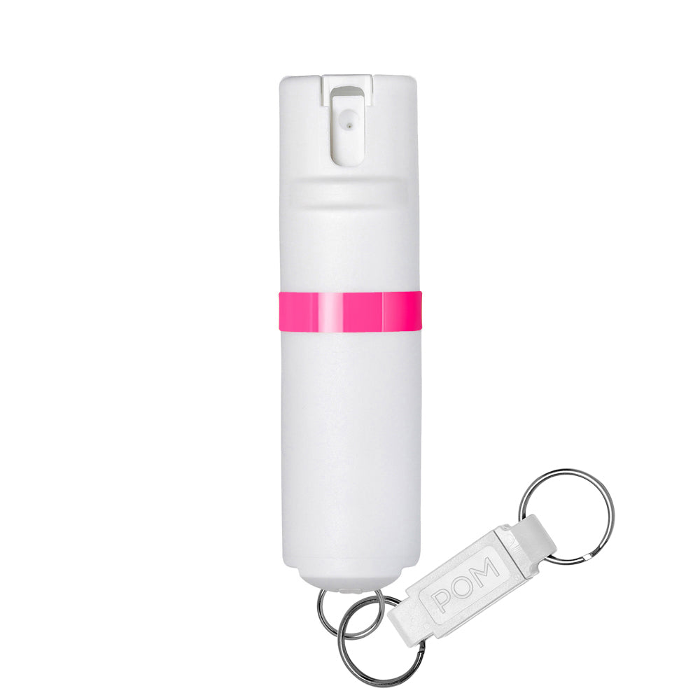 POMPepperSprayWhitePinkKey#color_white-x-pink