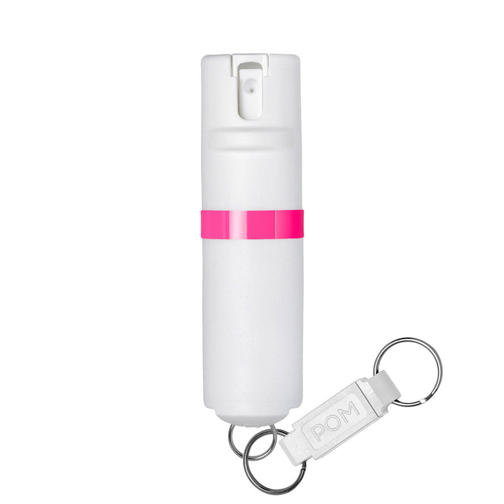 POMPepperSprayWhitePinkKey#color_white-x-pink