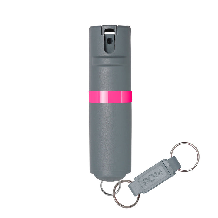 POMPepperSprayGreyPinkKey#color_grey-x-pink