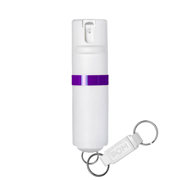 POMPepperSprayWhitePurpleKey#color_white-x-purple