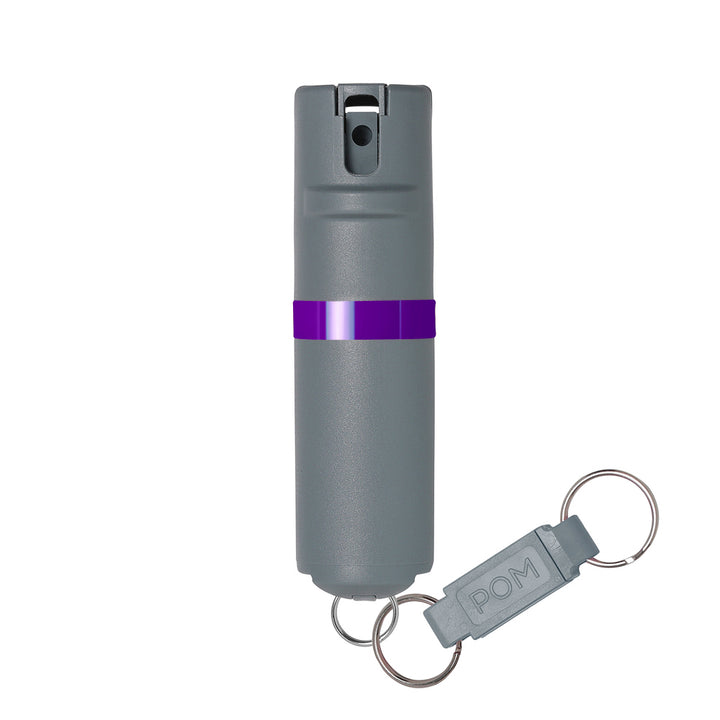 POMPepperSprayGreyPurpleKey#color_grey-x-purple