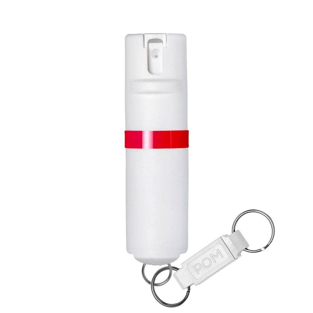 POMPepperSprayWhiteRedKey#color_white-x-red