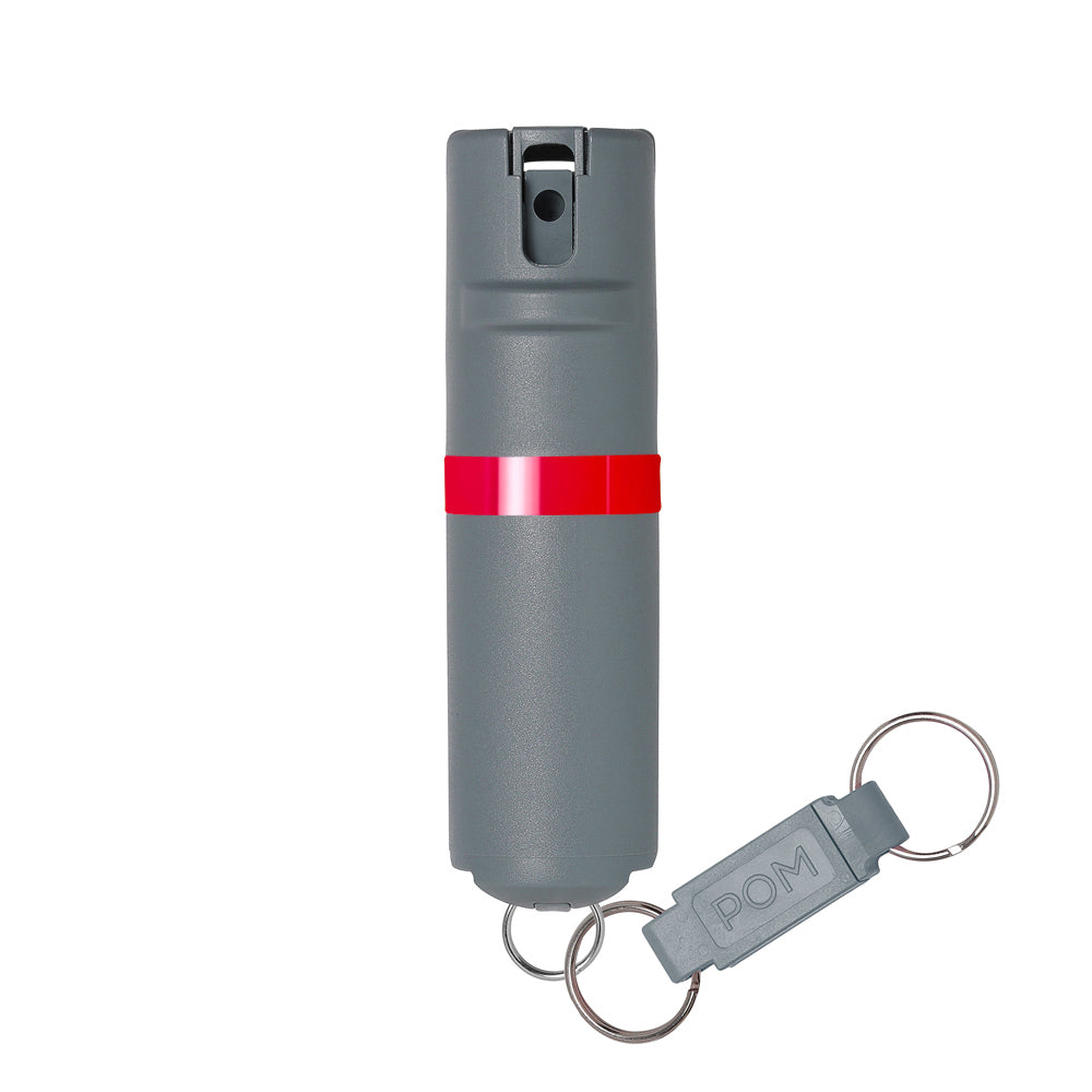 POMPepperSprayGreyRedKey#color_grey-x-red