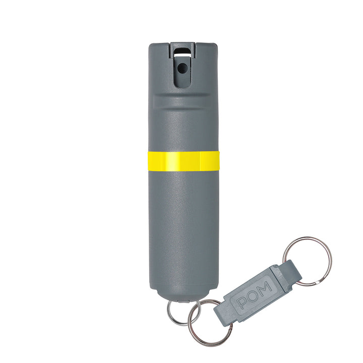 POMPepperSprayGreyYellowKey#color_grey-x-yellow